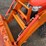 2012-kubota-l3200d-image-11