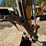 2019-kato-hd35-n4-image-9