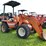 2006-kubota-r520-image-2