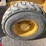 deere-410k-image-9