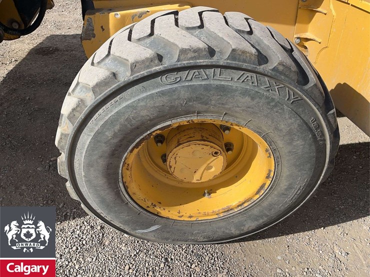 deere-410k-image-9