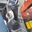 2021-hitachi-zx135us-6-image-36