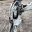 2016-takeuchi-tb216-image-6
