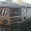 2012-ford-f250-image-19