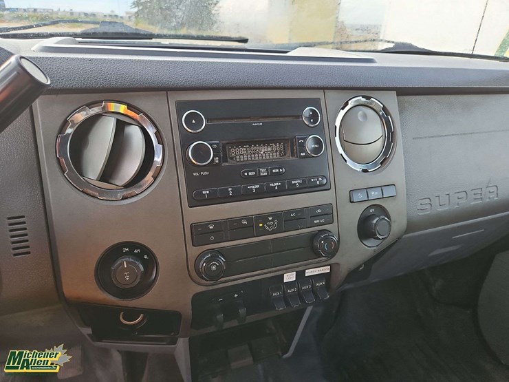 2012-ford-f250-image-19