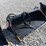 lyals-4-in-1-bucket-attachment-49761-image-1