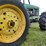 john-deere-3155-image-8