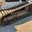 2018-bobcat-t770-image-13
