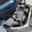 2020-chevrolet-equinox-image-9