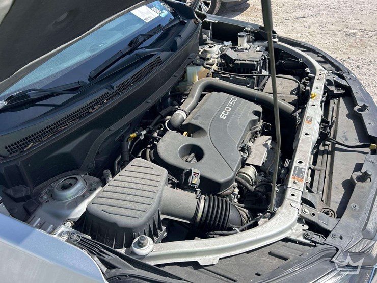 2020-chevrolet-equinox-image-9