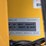 2006-caterpillar-d80-4-72kw-standby-diesel-generator-image-9