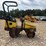 2003-wacker-neuson-rd11a-image-6