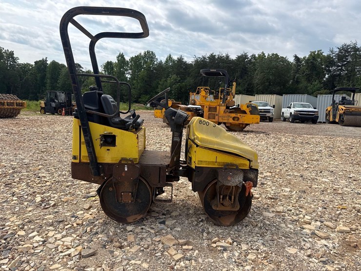 2003-wacker-neuson-rd11a-image-6