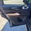 2018-infiniti-qx60-image-16