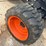 bobcat-ct1025-image-9