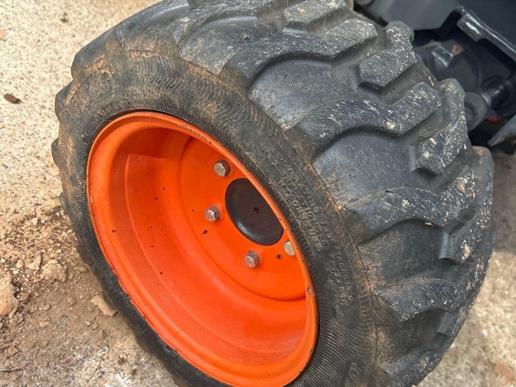 bobcat-ct1025-image-9
