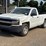 2017-chevrolet-silverado-1500-image-1