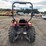 2012-kubota-l3200d-image-5