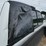 2005-ford-f250-king-ranch-image-8