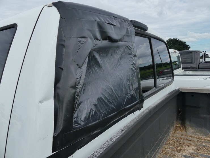 2005-ford-f250-king-ranch-image-8