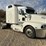 2006-caterpillar-c15-image-8