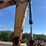 2013-caterpillar-320el-image-13