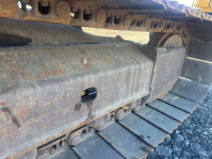 2021-caterpillar-313-image-26