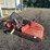 bush-hog-3008-image-24