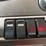 2018-kenworth-t880-image-61