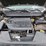 2015-jeep-cherokee-image-31
