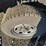 2019-ford-f350-image-9