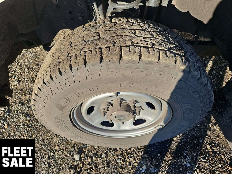 2019-ford-f350-image-9