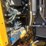 2021-caterpillar-313-image-30