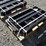 lyals-fork-attachment-49751-image-3
