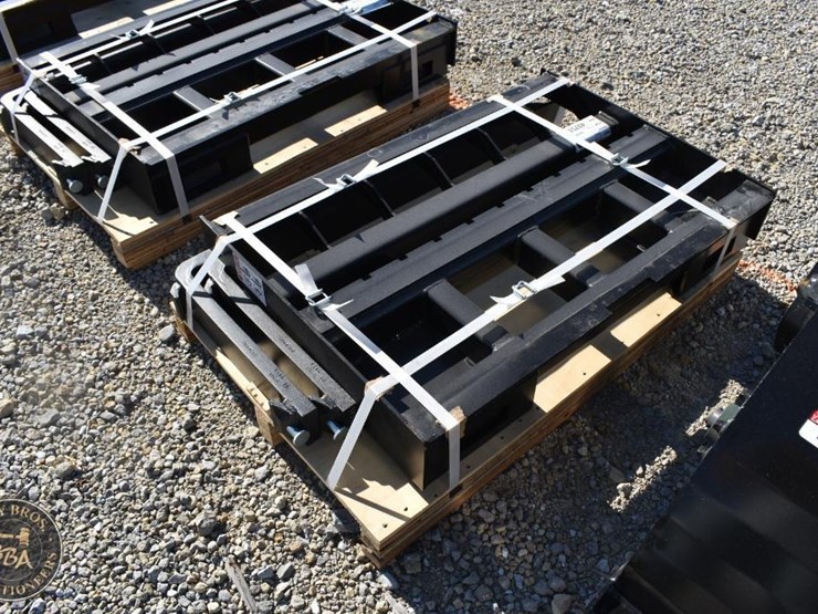 lyals-fork-attachment-49751-image-3