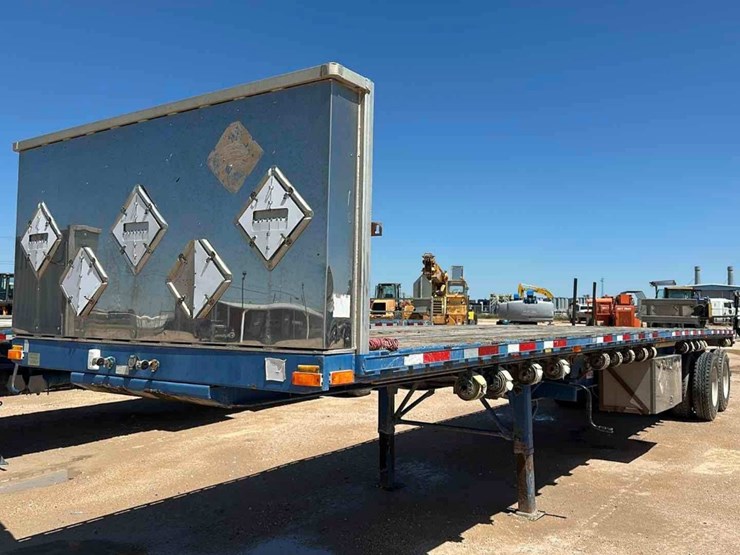 2007-transcraft-40'-x-96"-image-1