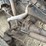 lot-details-coming-soon-image-20