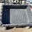 2021-polaris-ranger-crew-image-7