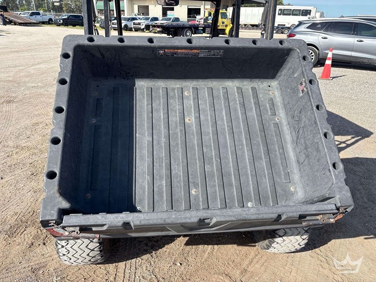 2021-polaris-ranger-crew-image-7