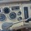 1994-ford-l9000-image-10