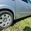 2005-nissan-quest-image-6