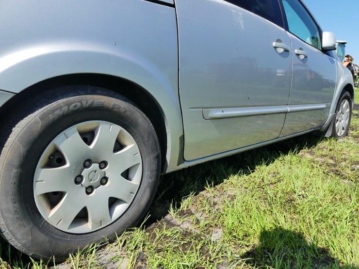 2005-nissan-quest-image-6