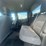 2022-chevrolet-silverado-4x4-crew-cab-pickup-truck-image-22