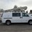 2004-chevrolet-express-bucket-van-image-3