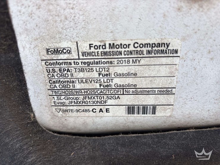 2018-ford-escape-image-10