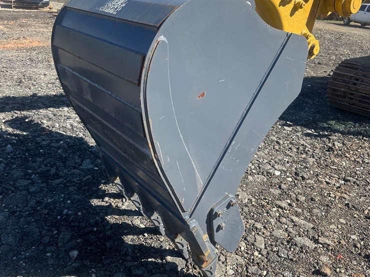2021-caterpillar-313-image-14