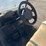 e-z-go-elite-rxv-4-passenger-golf-cart-image-13