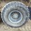 1987-am-general-corp-m9235-6x6-1,600-gallon-t/a-water-truck-image-46