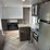 2022-forest-river-wildwood-t/a-travel-trailer-image-21
