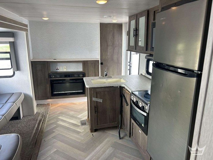 2022-forest-river-wildwood-t/a-travel-trailer-image-21